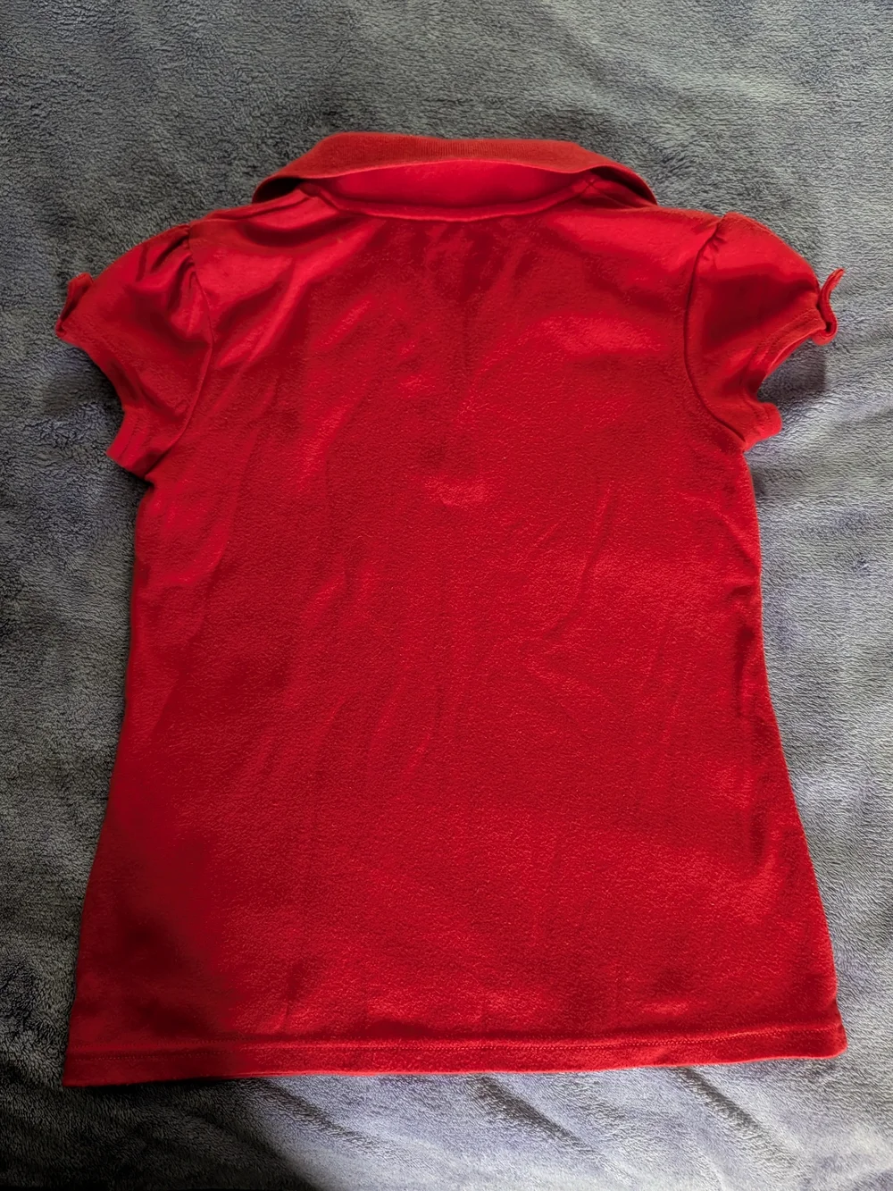 Old Navy girls old